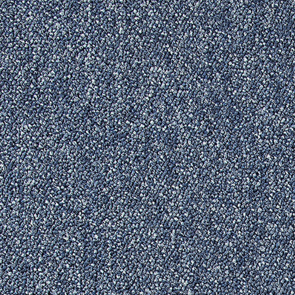 Interfloor Fortuna Project SDN 662