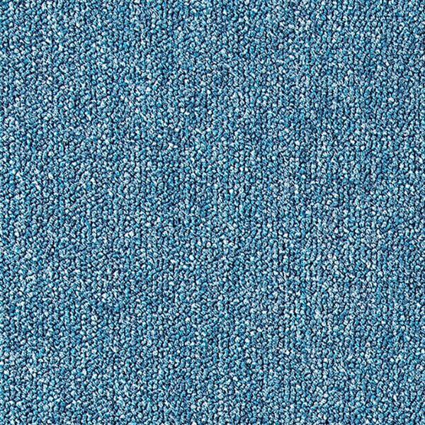 Interfloor Fortuna Project SDN 663