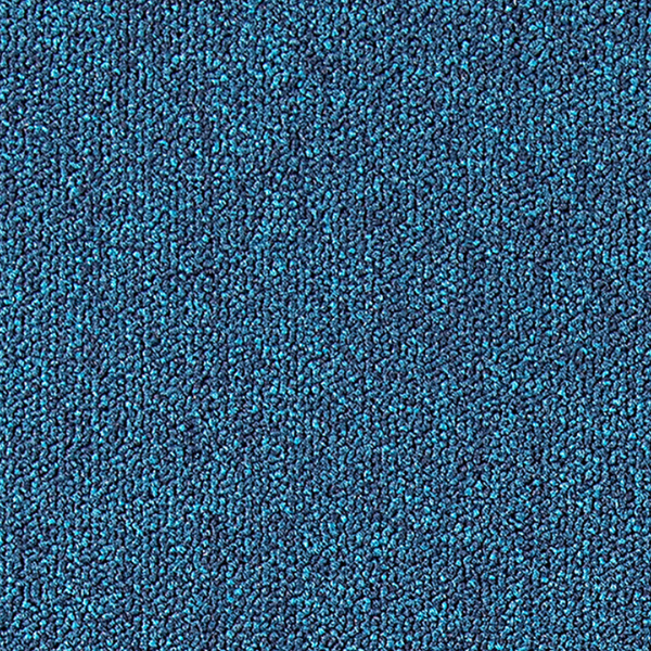 Interfloor Fortuna Project SDN 665