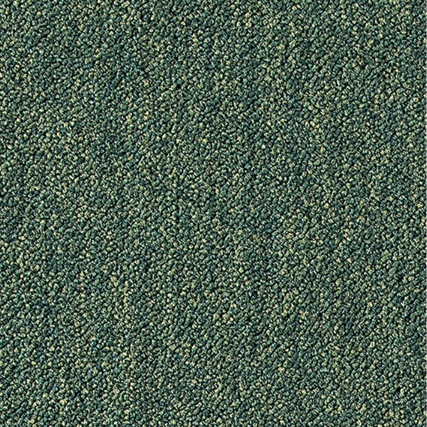 Interfloor Fortuna Project SDN 670