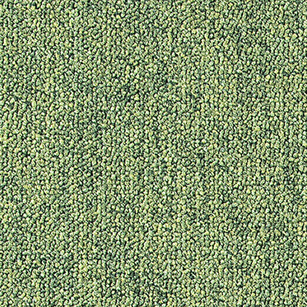 Interfloor Fortuna Project SDN 673