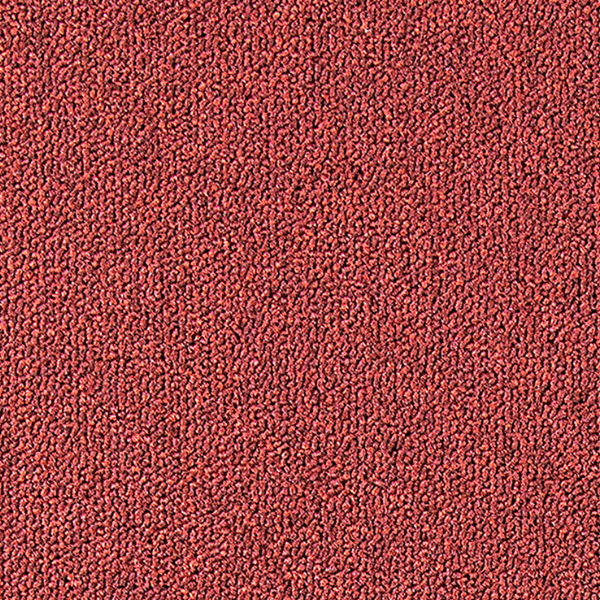 Interfloor Fortuna Project SDN 680