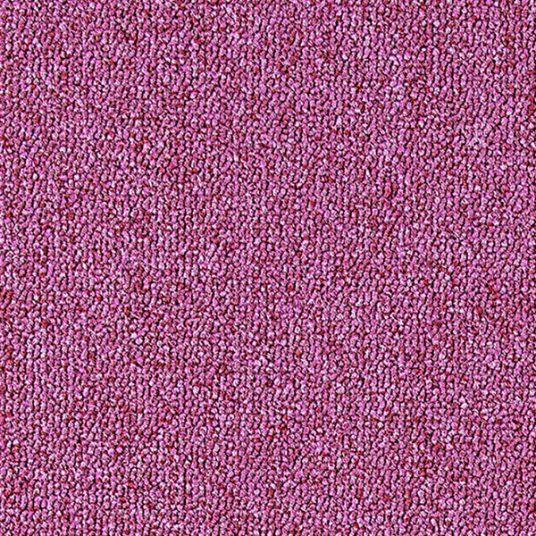 Interfloor Fortuna Project SDN 683