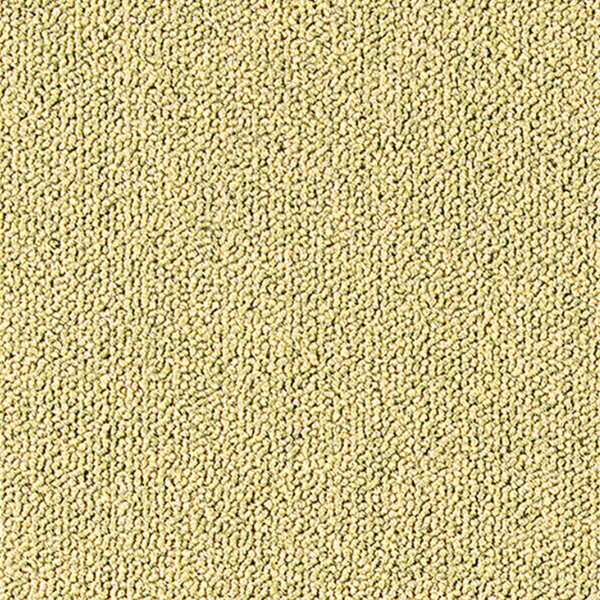 Interfloor Fortuna Project SDN 690