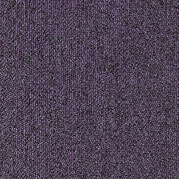 Interfloor Fortuna Project SDN 696