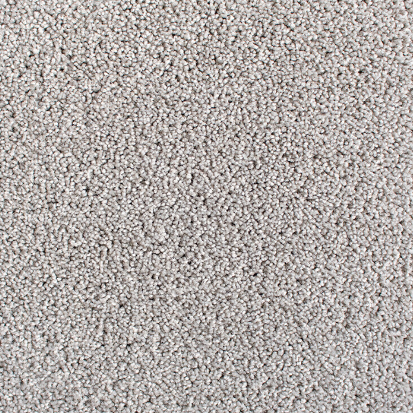 Interfloor Globe Project Econyl Yarn 711