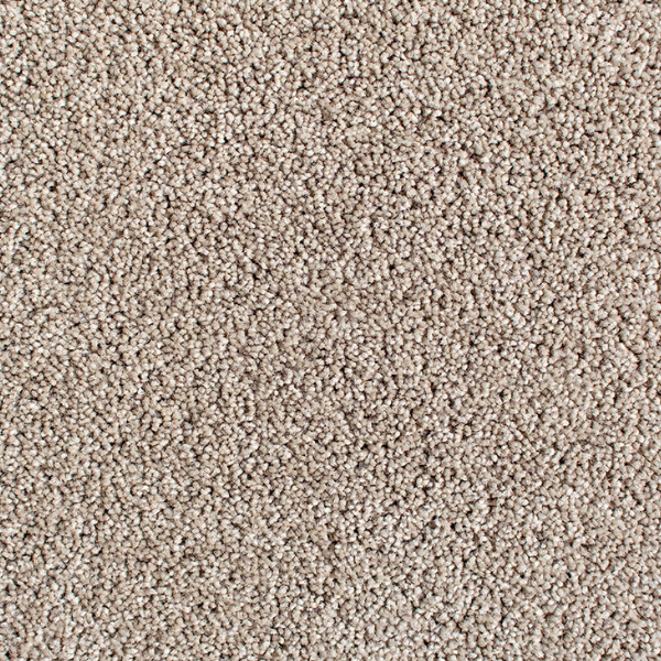 Interfloor Globe Project Econyl Yarn 720