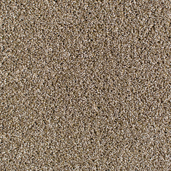 Interfloor Globe Project Econyl Yarn 722