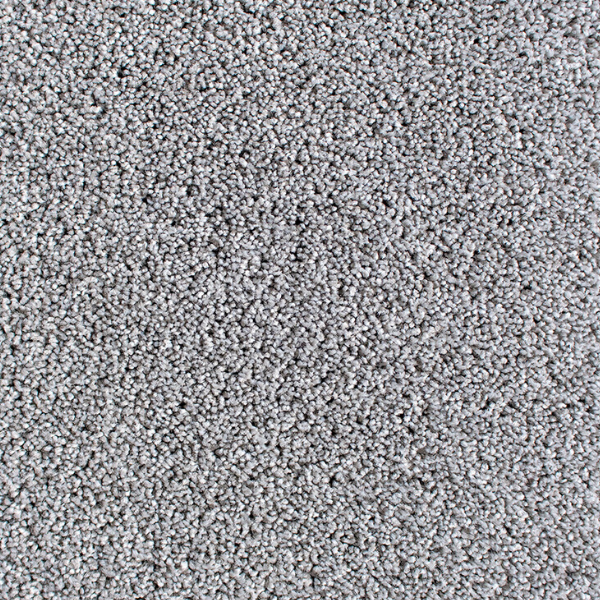 Interfloor Globe Project Econyl Yarn 723