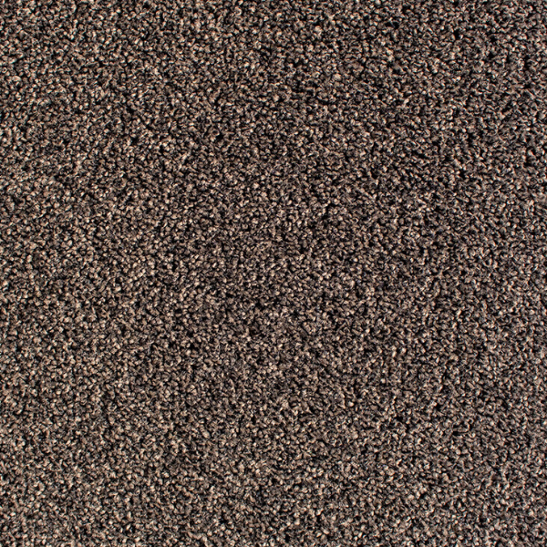 Interfloor Globe Project Econyl Yarn 732