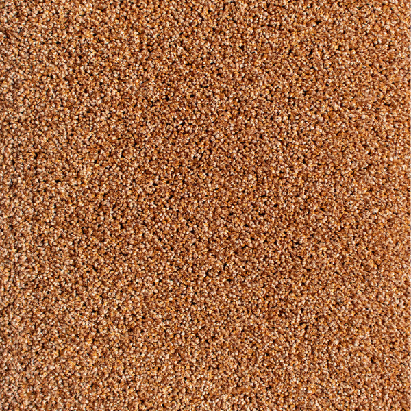 Interfloor Globe Project Econyl Yarn 738