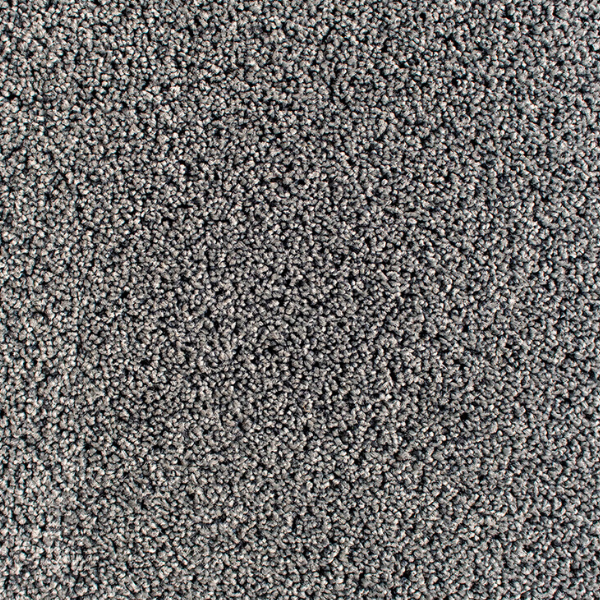 Interfloor Globe Project Econyl Yarn 741