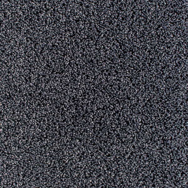 Interfloor Globe Project Econyl Yarn 744