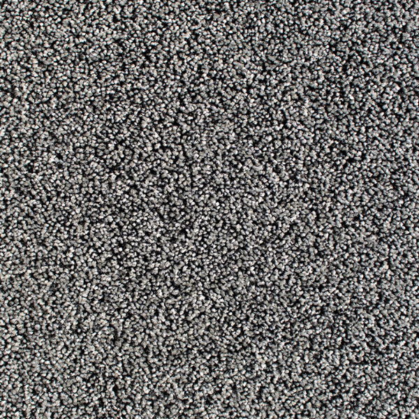 Interfloor Globe Project Econyl Yarn 746