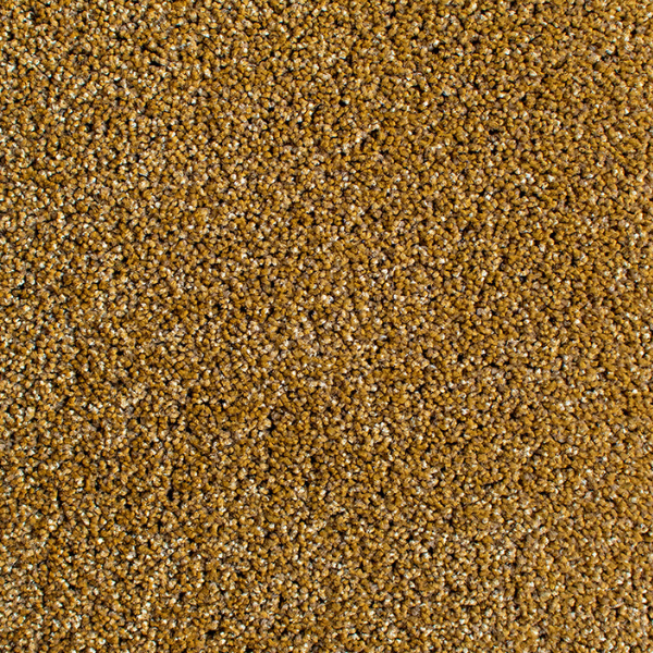 Interfloor Globe Project Econyl Yarn 749