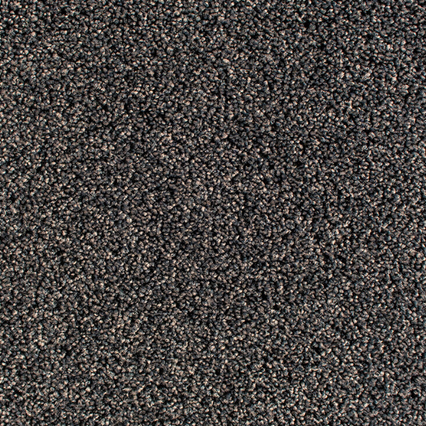 Interfloor Globe Project Econyl Yarn 750