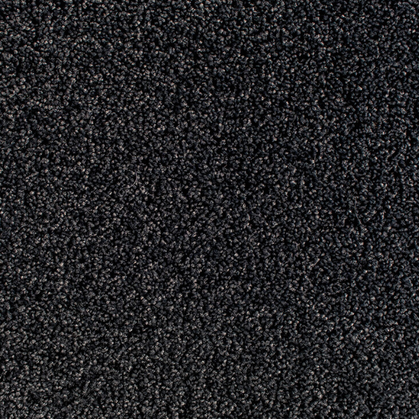 Interfloor Globe Project Econyl Yarn 751