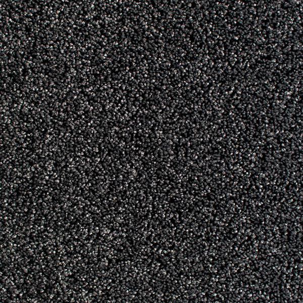 Interfloor Globe Project Econyl Yarn 765