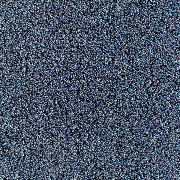 Interfloor Globe Project Econyl Yarn 766