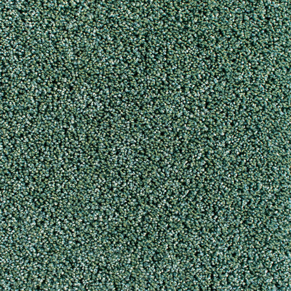 Interfloor Globe Project Econyl Yarn 770