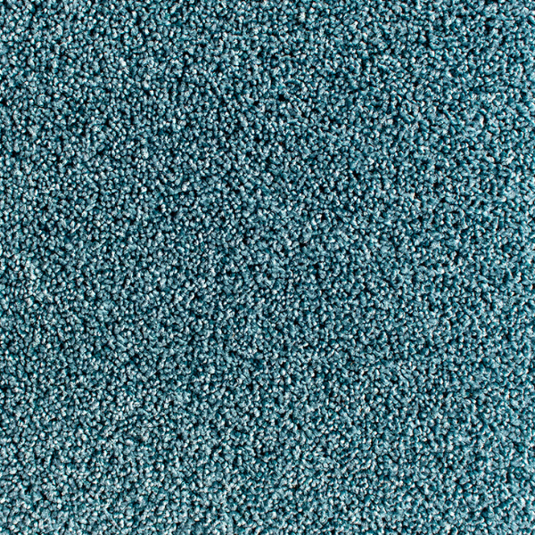 Interfloor Globe Project Econyl Yarn 773