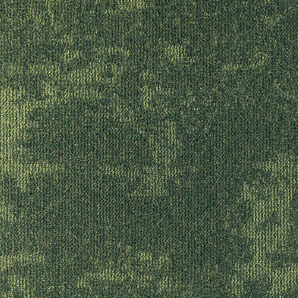 Interfloor Grafico Project SDN 707