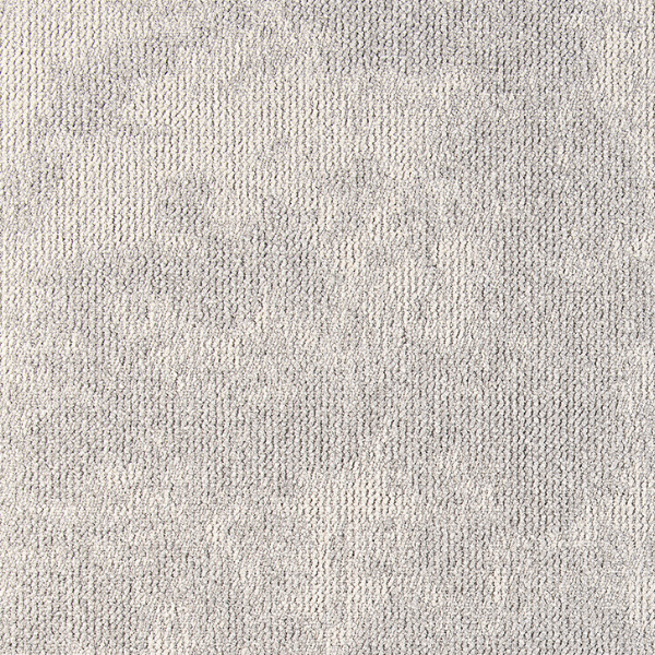 Interfloor Grafico Project SDN 711