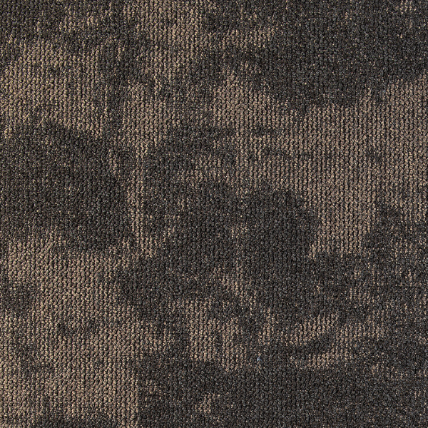 Interfloor Grafico Project SDN 713