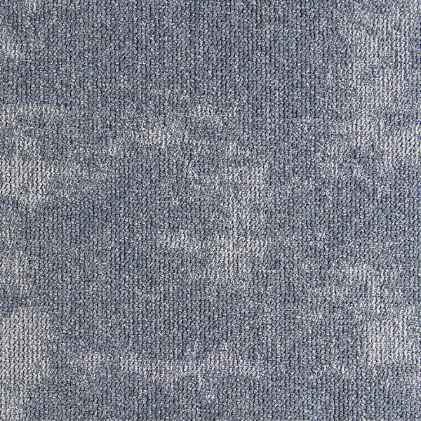 Interfloor Grafico Project SDN 714