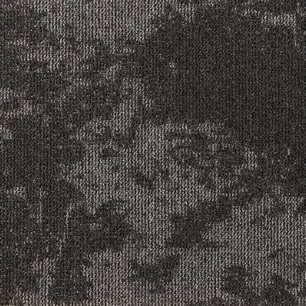 Interfloor Grafico Project SDN 715