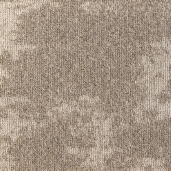 Interfloor Grafico Project SDN 717