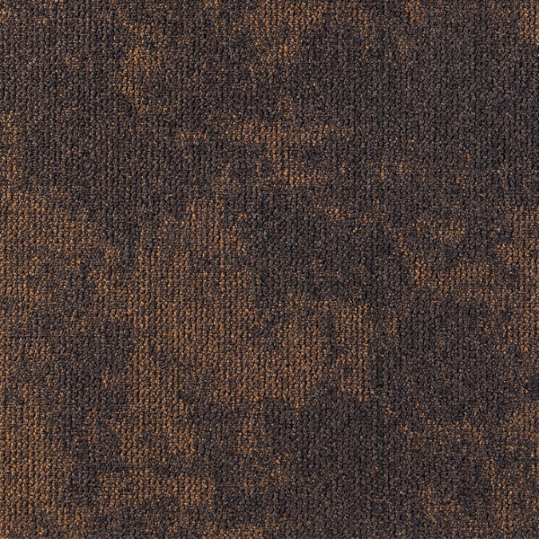 Interfloor Grafico Project SDN 723