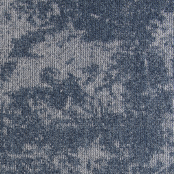 Interfloor Grafico Project SDN 724