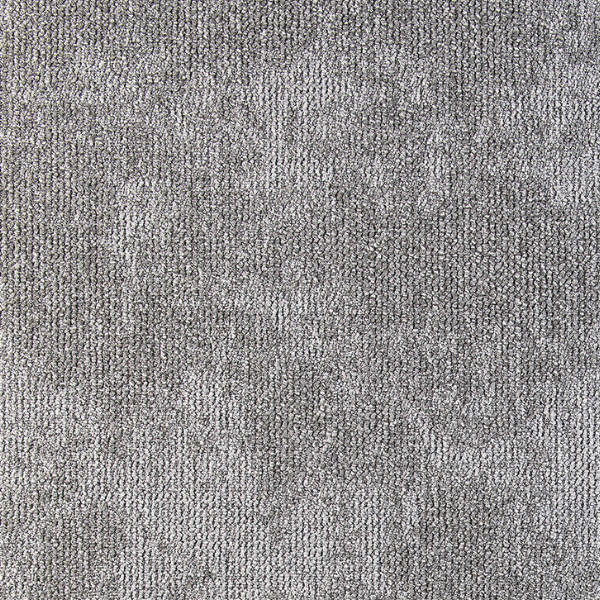 Interfloor Grafico Project SDN 740