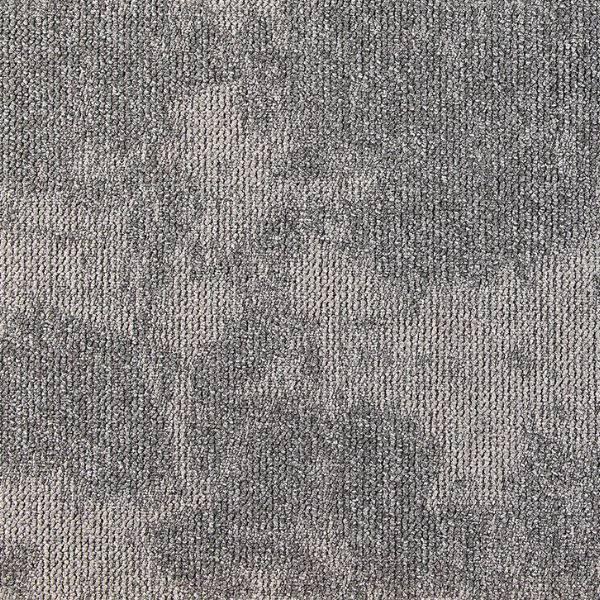 Interfloor Grafico Project SDN 742