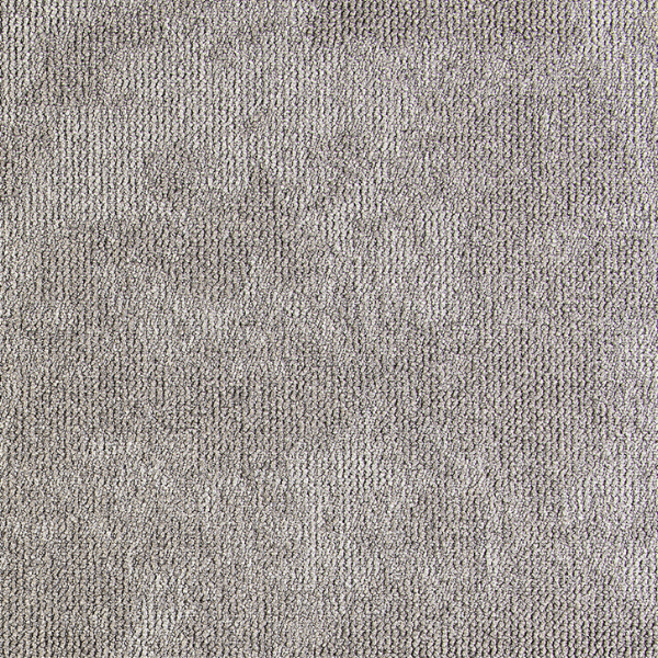 Interfloor Grafico Project SDN 744