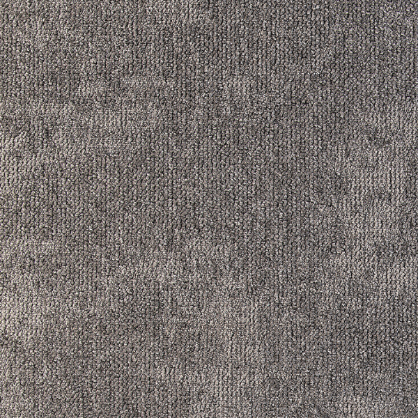 Interfloor Grafico Project SDN 75