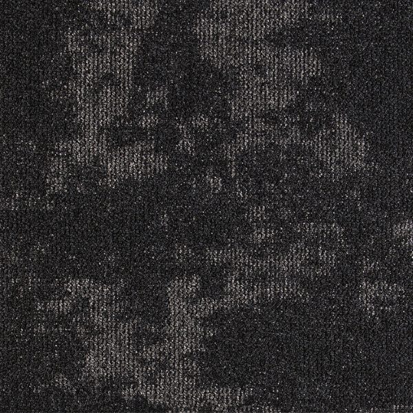 Interfloor Grafico Project SDN 755