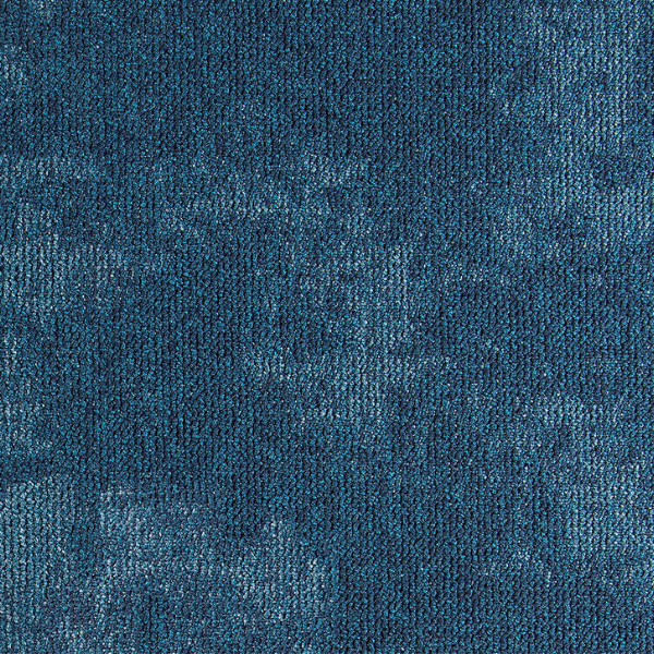 Interfloor Grafico Project SDN 756