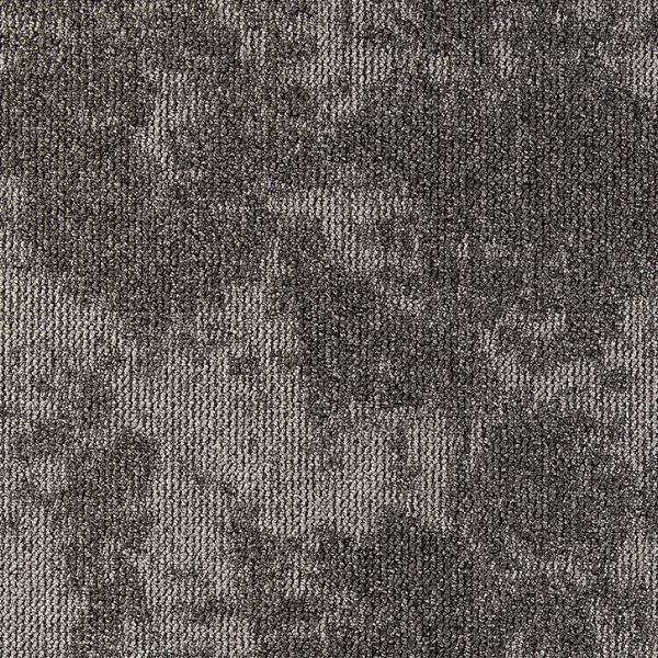 Interfloor Grafico Project SDN 764