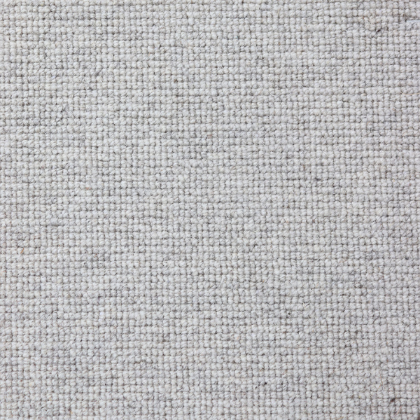 Interfloor Tapijt Capri Wol 809