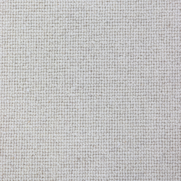 Interfloor Tapijt Capri Wol 814