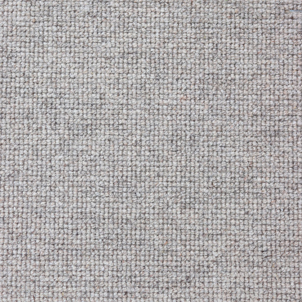 Interfloor Tapijt Capri Wol 824