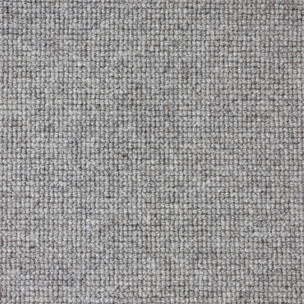 Interfloor Tapijt Capri Wol 869