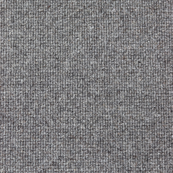 Interfloor Tapijt Capri Wol 879