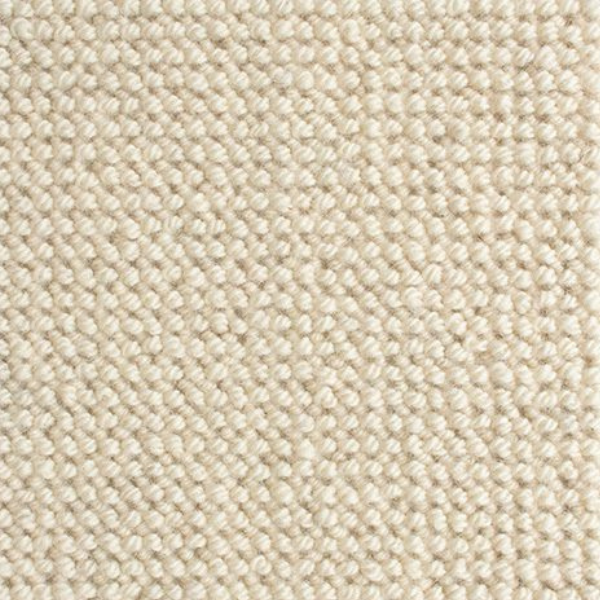 Interfloor Tapijt Carre Wool 404