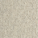 Interfloor Tapijt Carre Wool 411