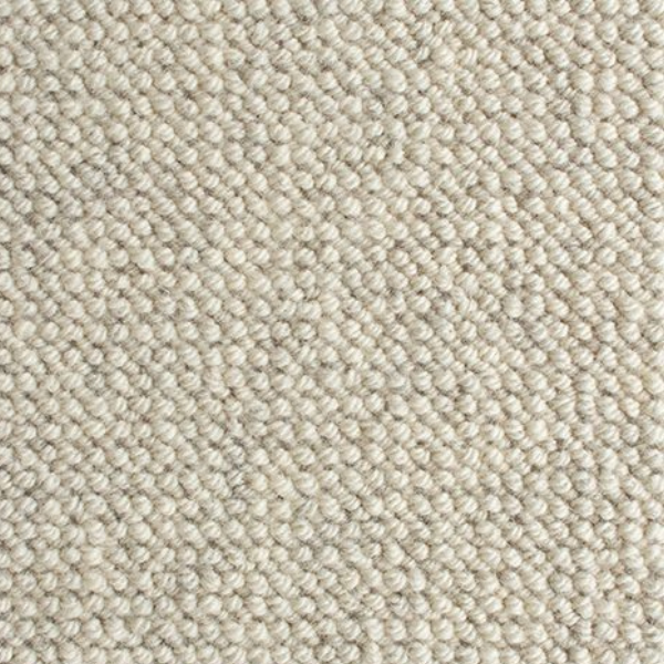 Interfloor Tapijt Carre Wool 411