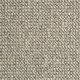 Interfloor Tapijt Carre Wool 419