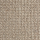 Interfloor Tapijt Carre Wool 431